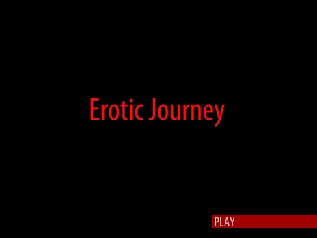 Erotic Tour